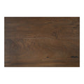 MOES HADLEY CONSOLE TABLES - Consoles