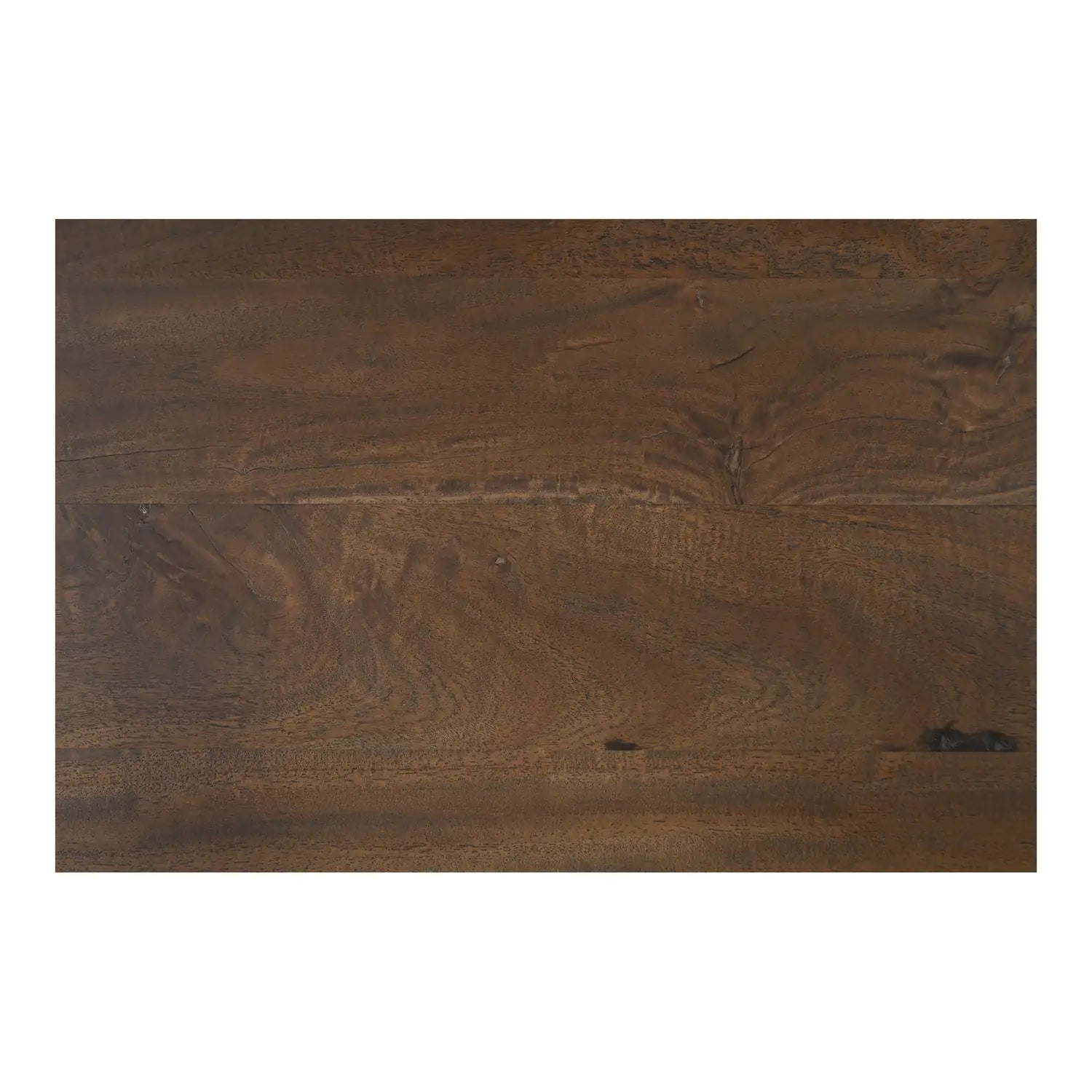 MOES HADLEY CONSOLE TABLES - Consoles