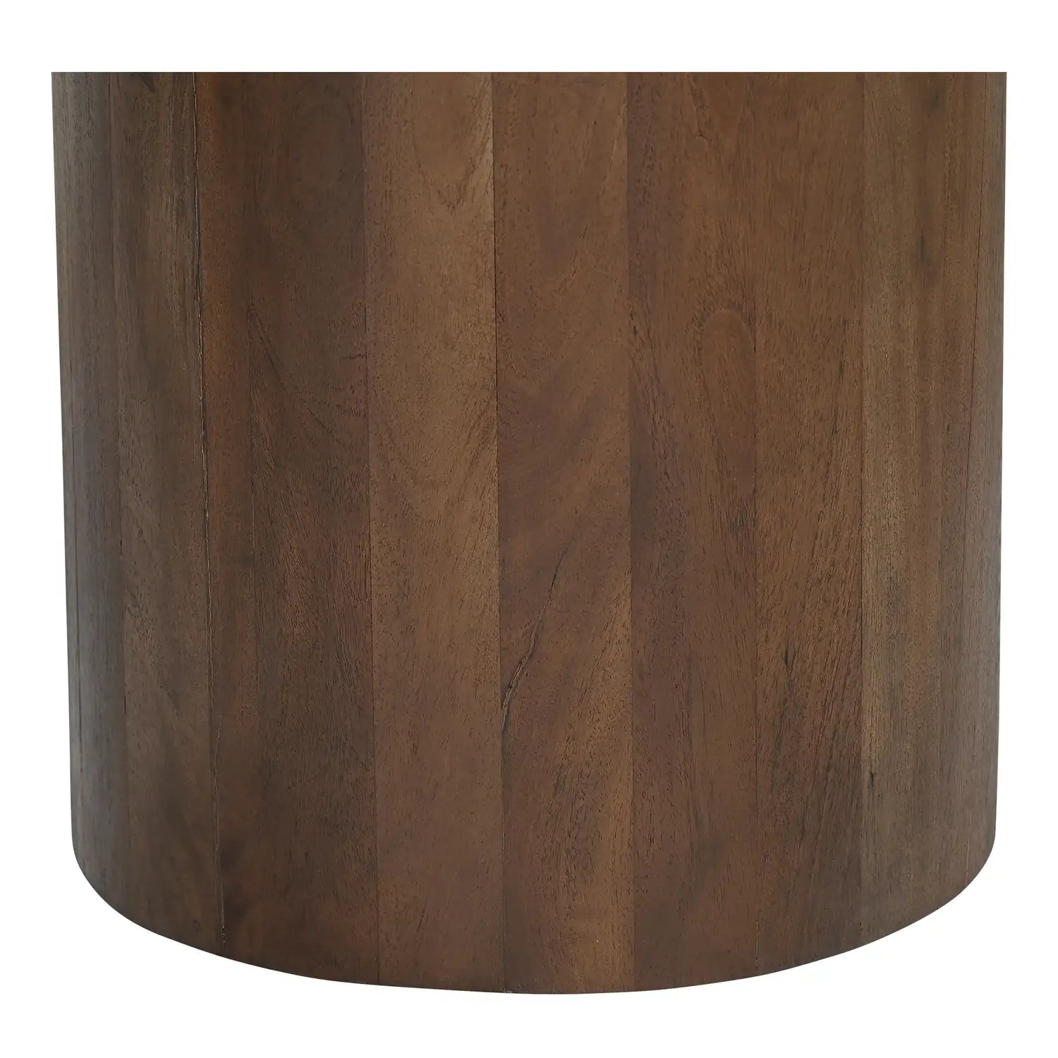 MOES HADLEY CONSOLE TABLES - Consoles