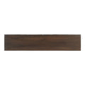 MOES HADLEY MEDIA UNITS - Cabinets & Bar