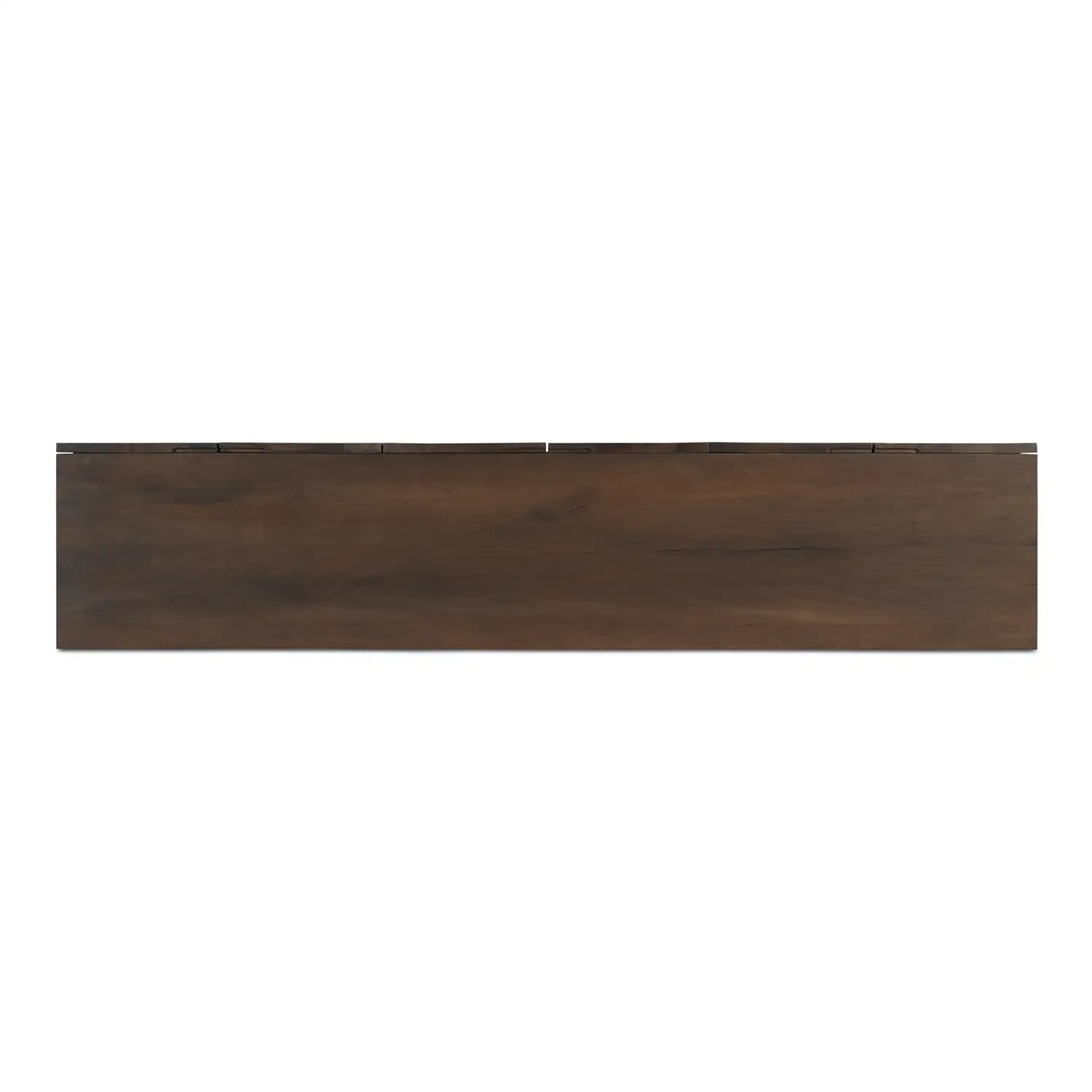 MOES HADLEY MEDIA UNITS - Cabinets & Bar