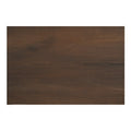 MOES HADLEY MEDIA UNITS - Cabinets & Bar