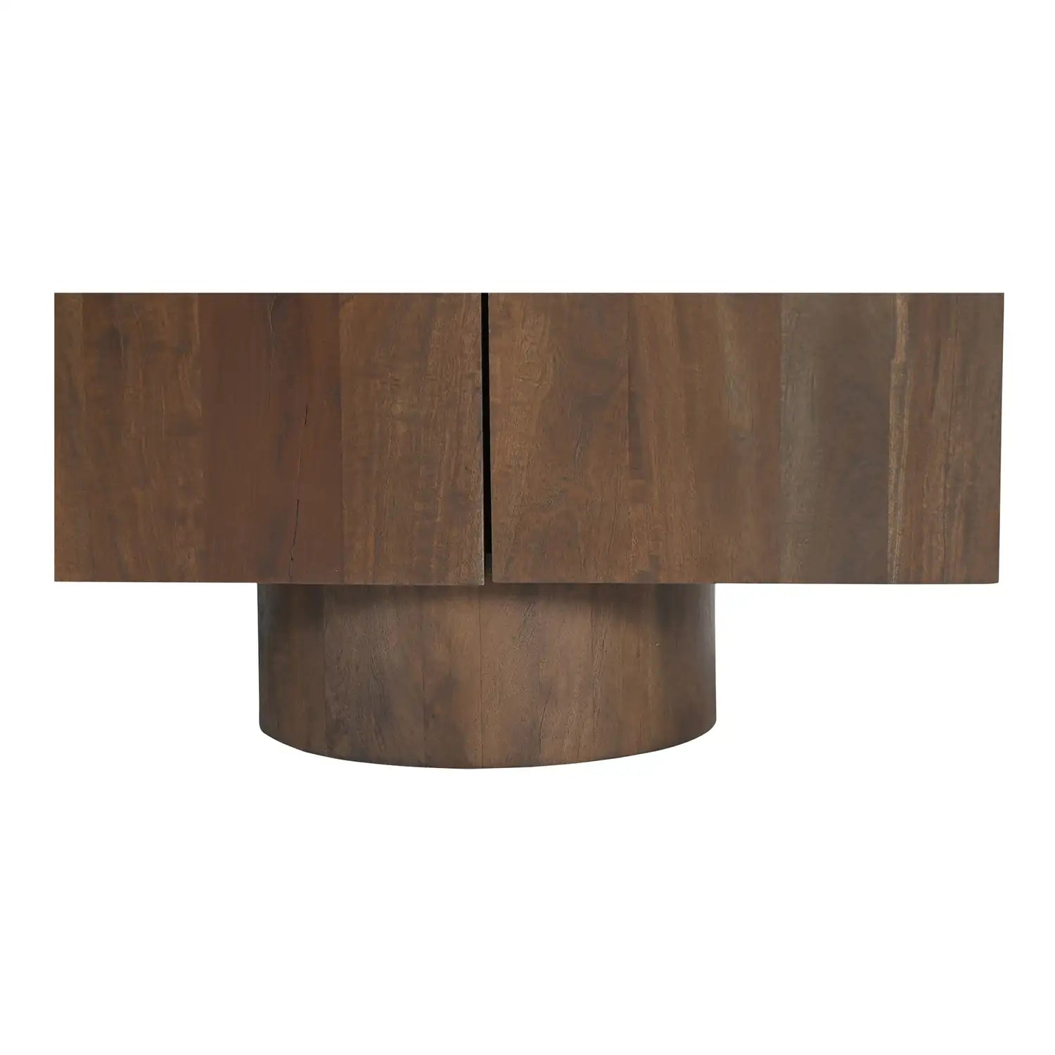 MOES HADLEY SIDEBOARDS - Cabinets & Bar