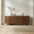 MOES HADLEY SIDEBOARDS - Cabinets & Bar