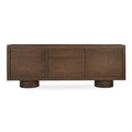 MOES HADLEY SIDEBOARDS - Cabinets & Bar