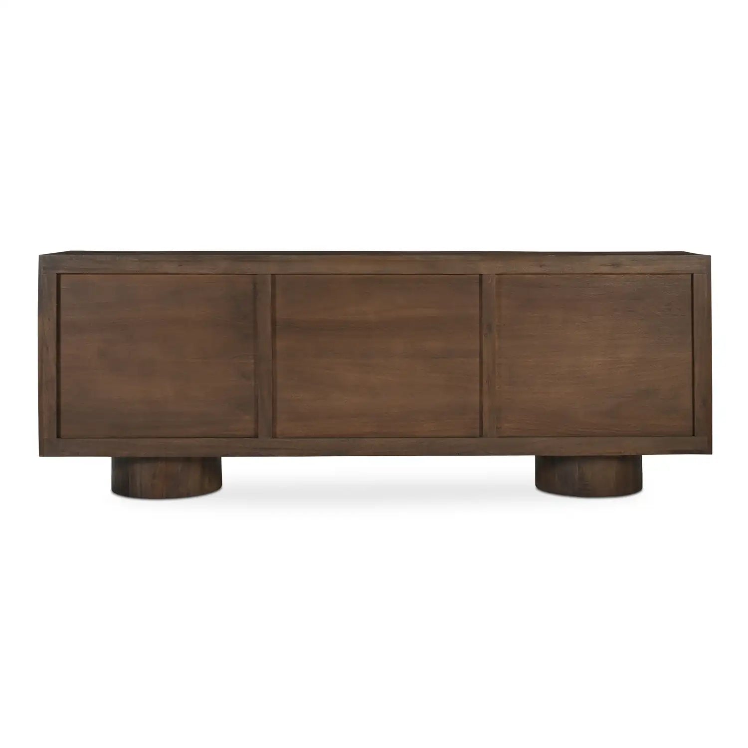 MOES HADLEY SIDEBOARDS - Cabinets & Bar