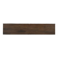 MOES HADLEY SIDEBOARDS - Cabinets & Bar