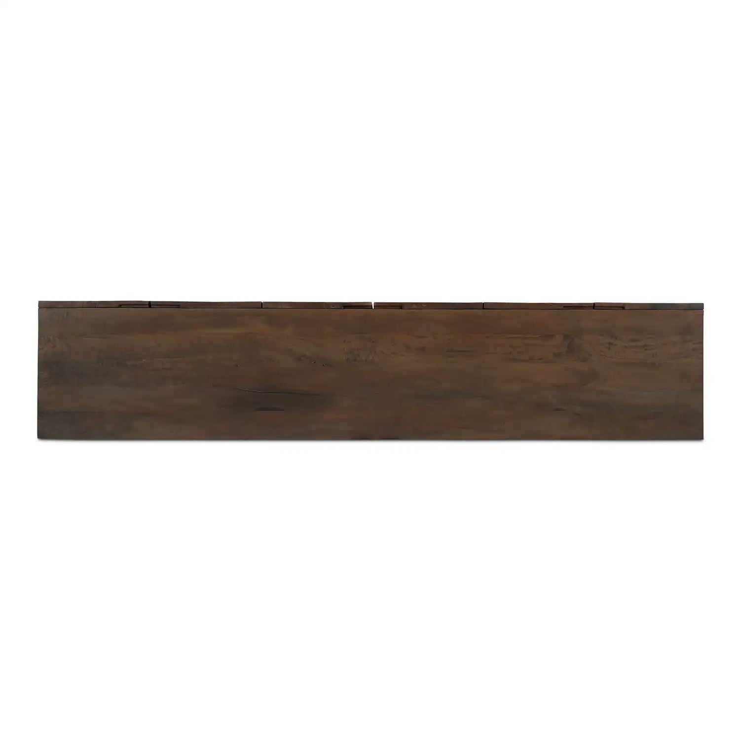 MOES HADLEY SIDEBOARDS - Cabinets & Bar