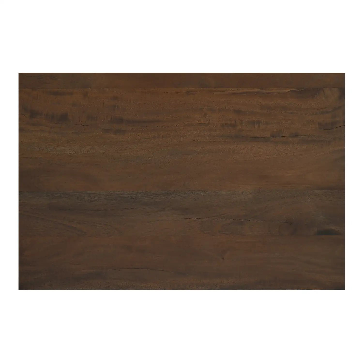 MOES HADLEY SIDEBOARDS - Cabinets & Bar
