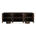 MOES HADLEY SIDEBOARDS - Cabinets & Bar