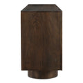 MOES HADLEY SIDEBOARDS - Cabinets & Bar