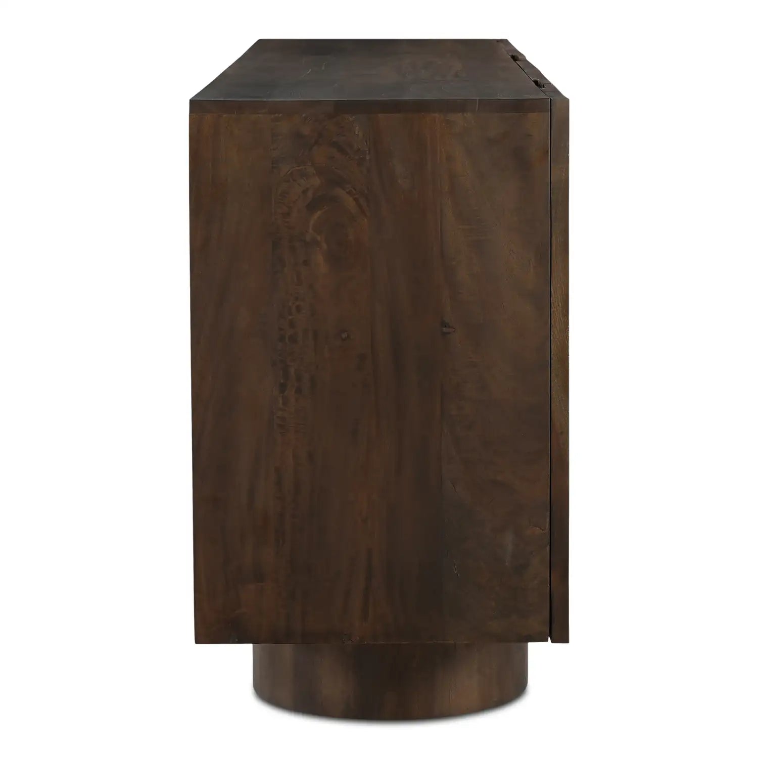 MOES HADLEY SIDEBOARDS - Cabinets & Bar