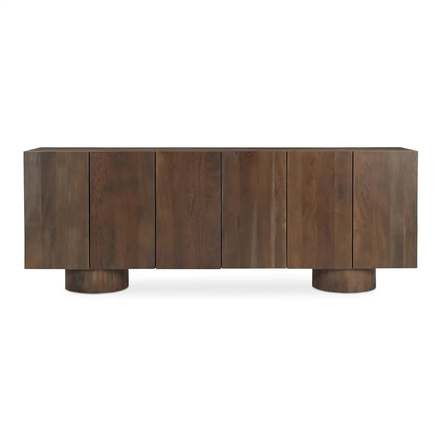 MOES HADLEY SIDEBOARDS - Cabinets & Bar