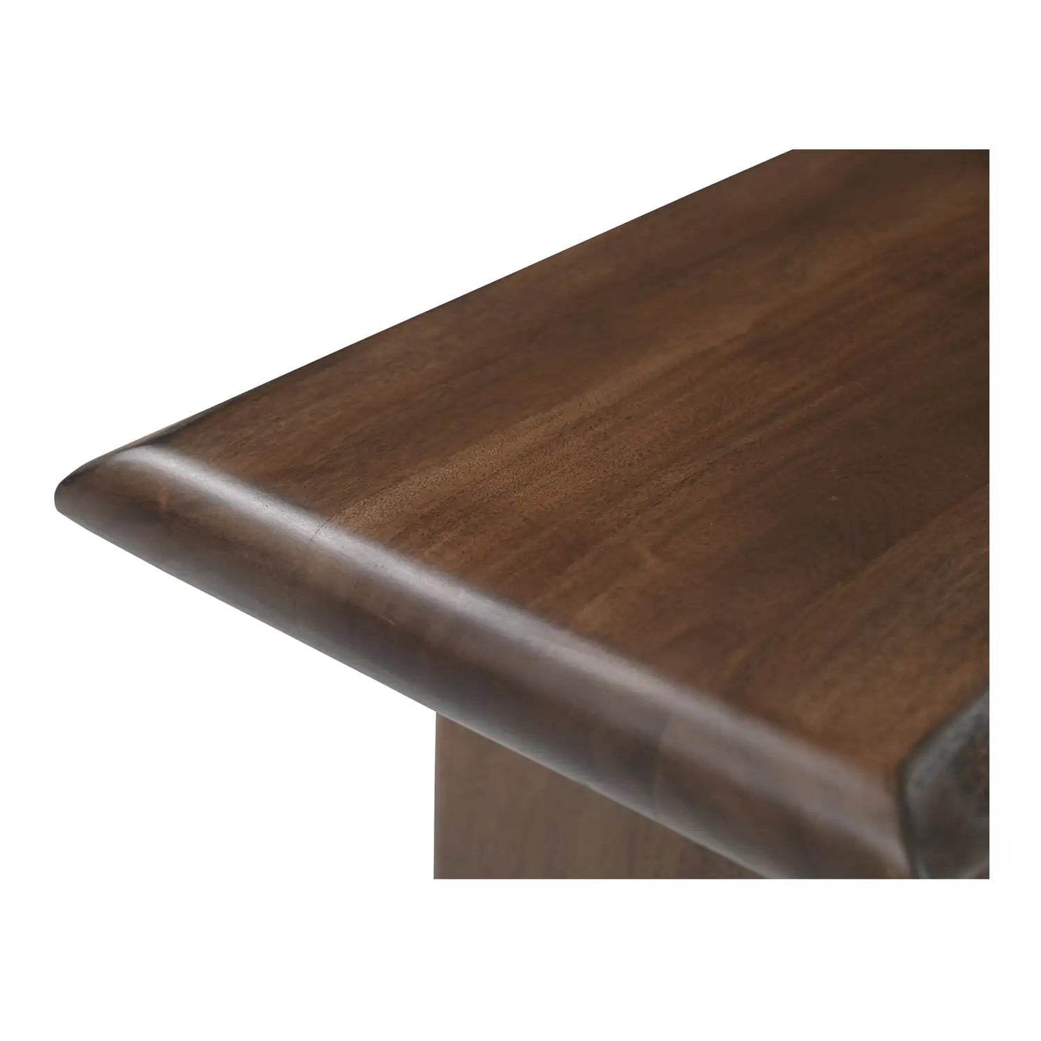 MOES LILA DINING BENCHES - Benches, Ottoman, Stools