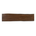 MOES LILA DINING BENCHES - Benches, Ottoman, Stools