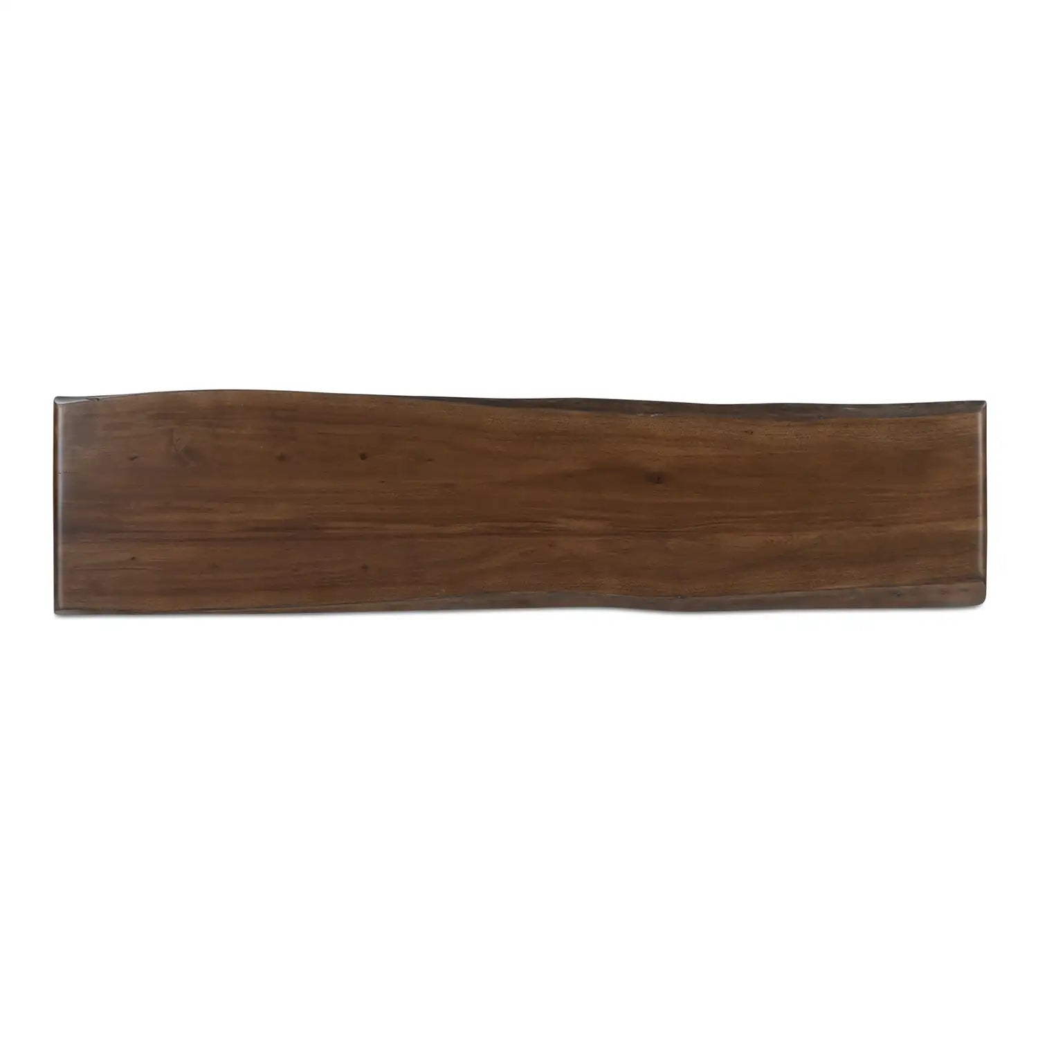 MOES LILA DINING BENCHES - Benches, Ottoman, Stools