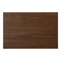MOES LILA DINING BENCHES - Benches, Ottoman, Stools