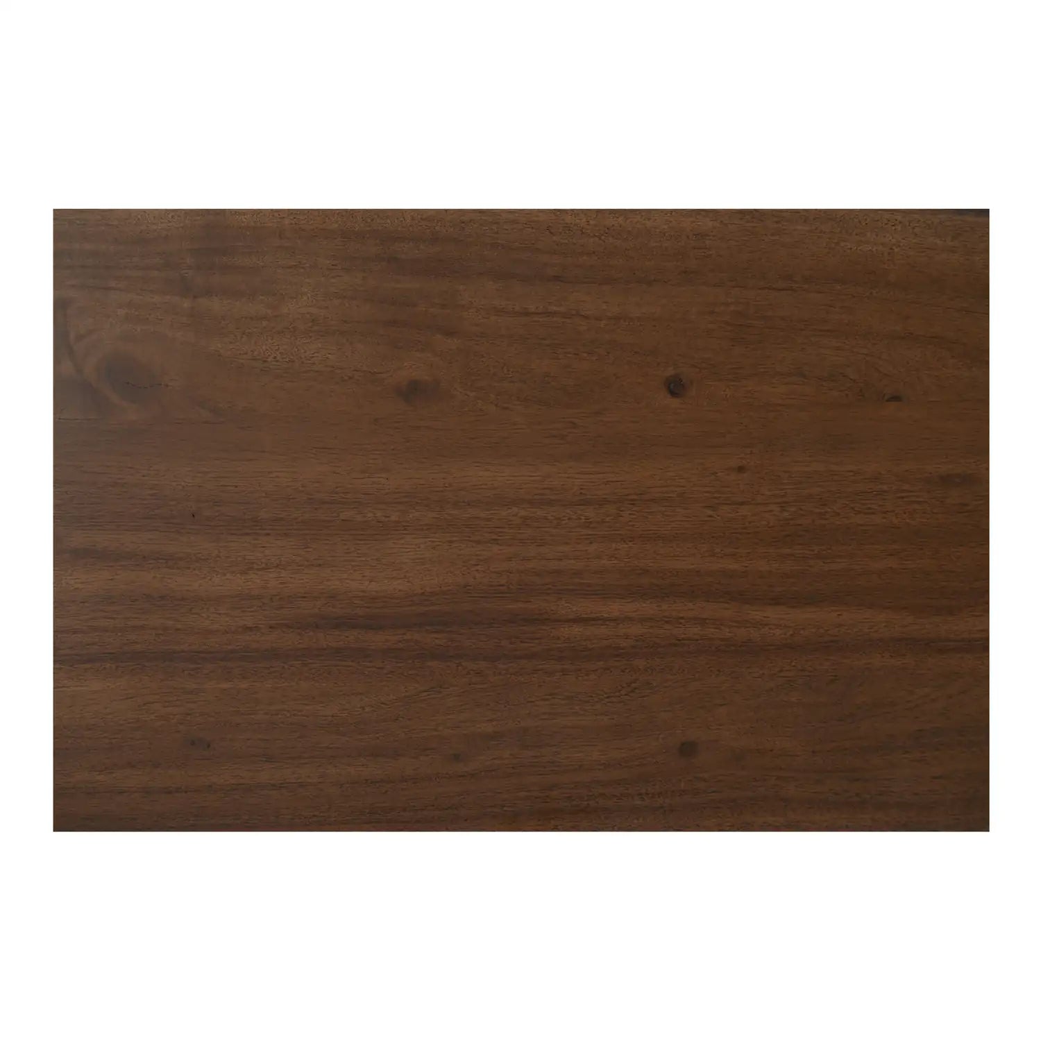 MOES LILA DINING BENCHES - Benches, Ottoman, Stools