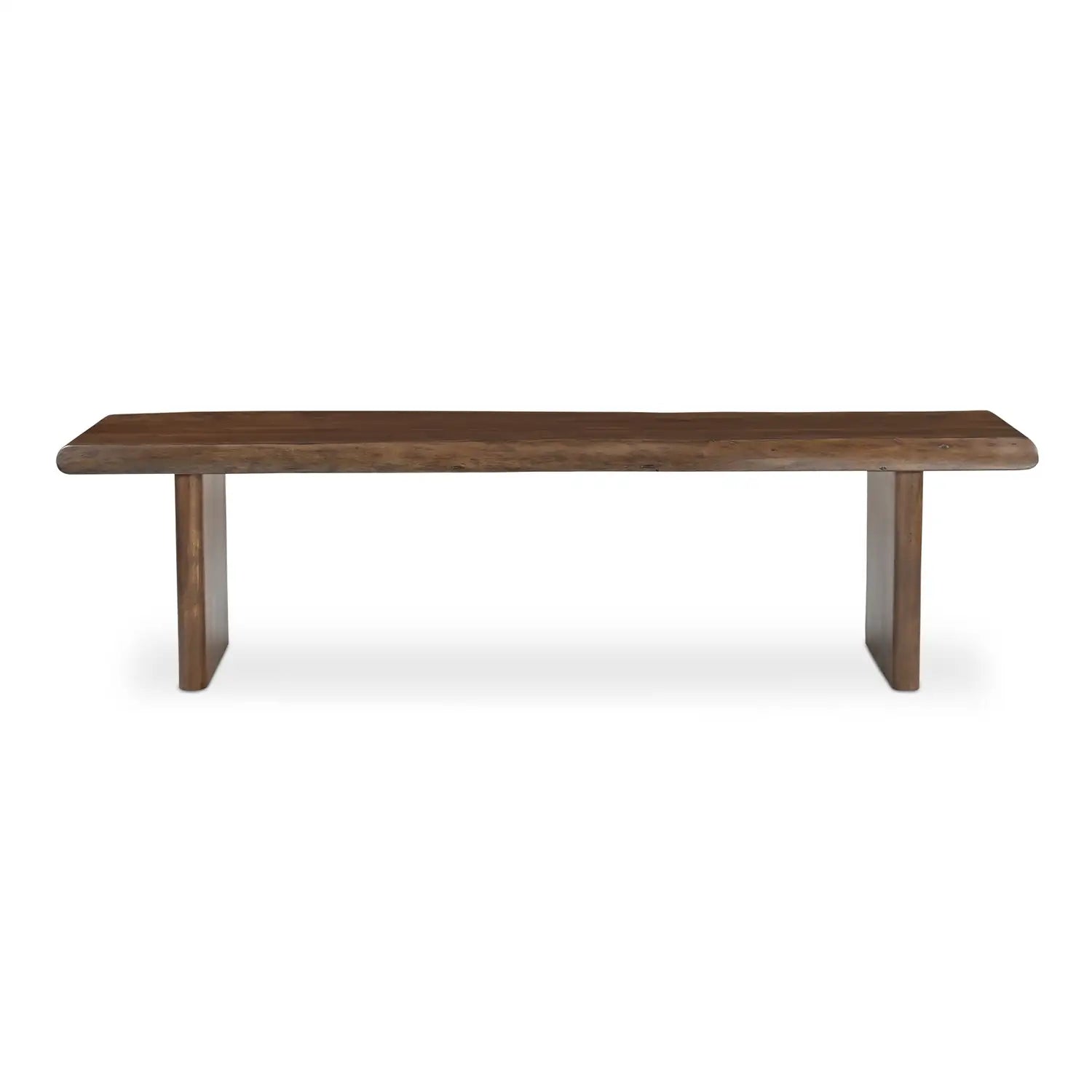 MOES LILA DINING BENCHES - Benches, Ottoman, Stools