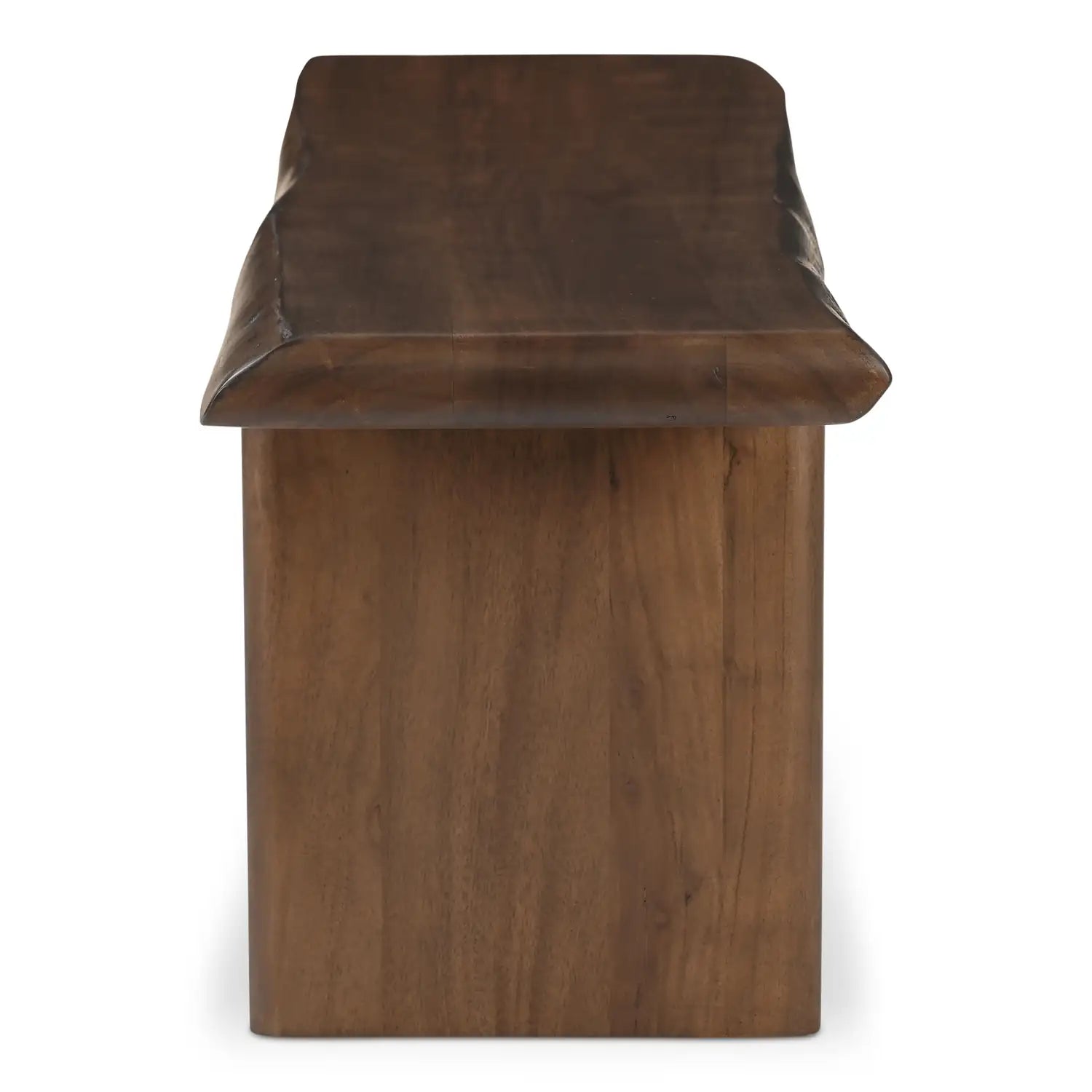 MOES LILA DINING BENCHES - Benches, Ottoman, Stools
