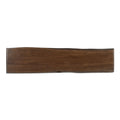 MOES LILA DINING BENCHES - Benches, Ottoman, Stools