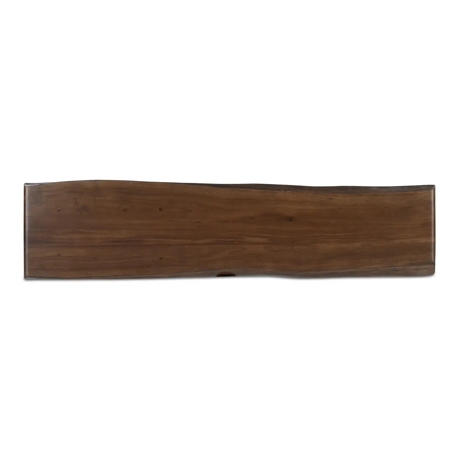 MOES LILA DINING BENCHES - Benches, Ottoman, Stools