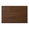 MOES LILA DINING BENCHES - Benches, Ottoman, Stools