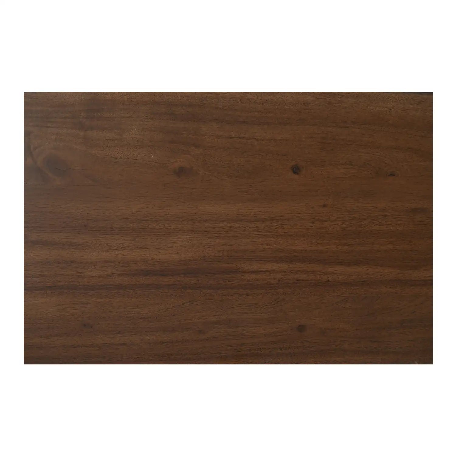MOES LILA DINING BENCHES - Benches, Ottoman, Stools
