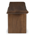 MOES LILA DINING BENCHES - Benches, Ottoman, Stools
