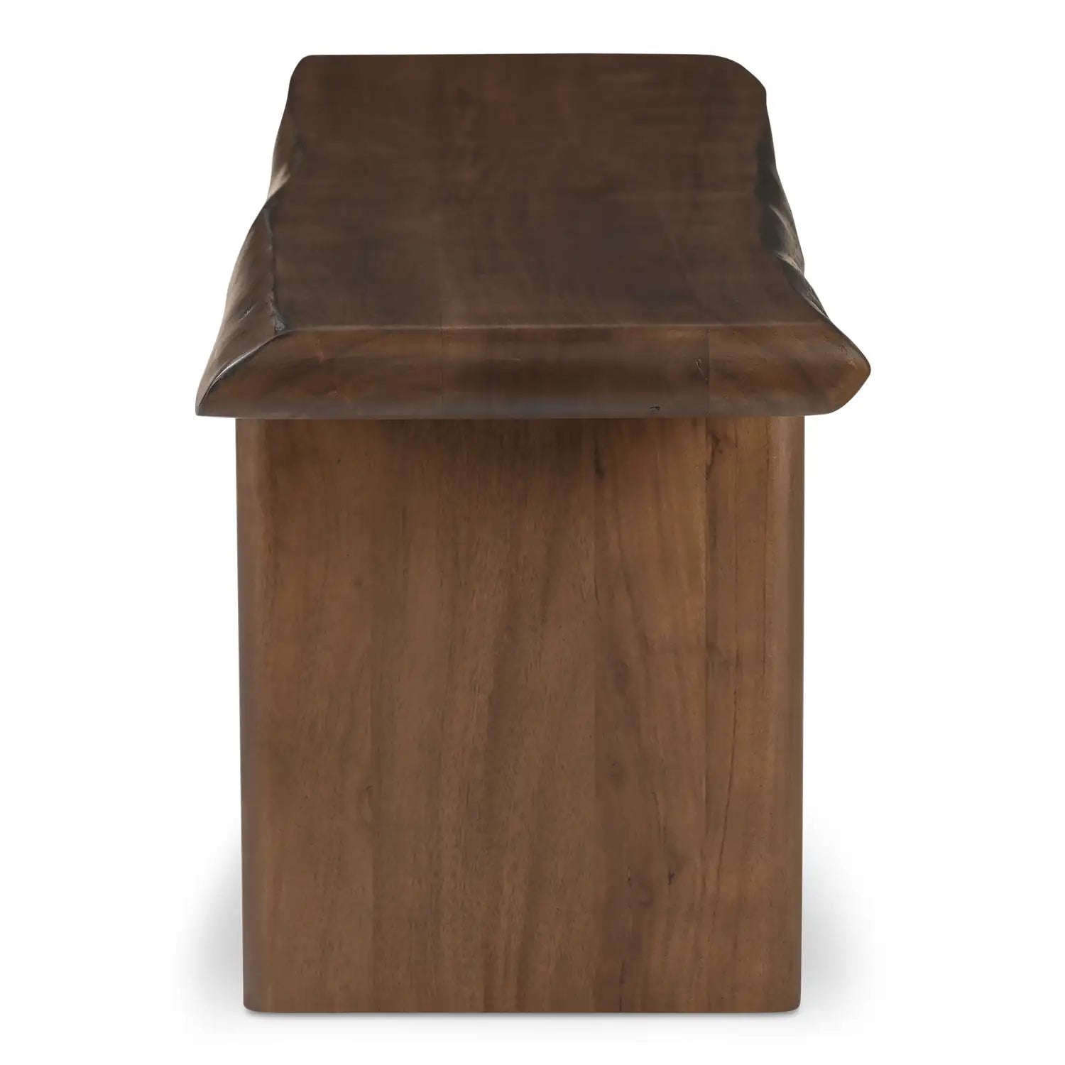 MOES LILA DINING BENCHES - Benches, Ottoman, Stools