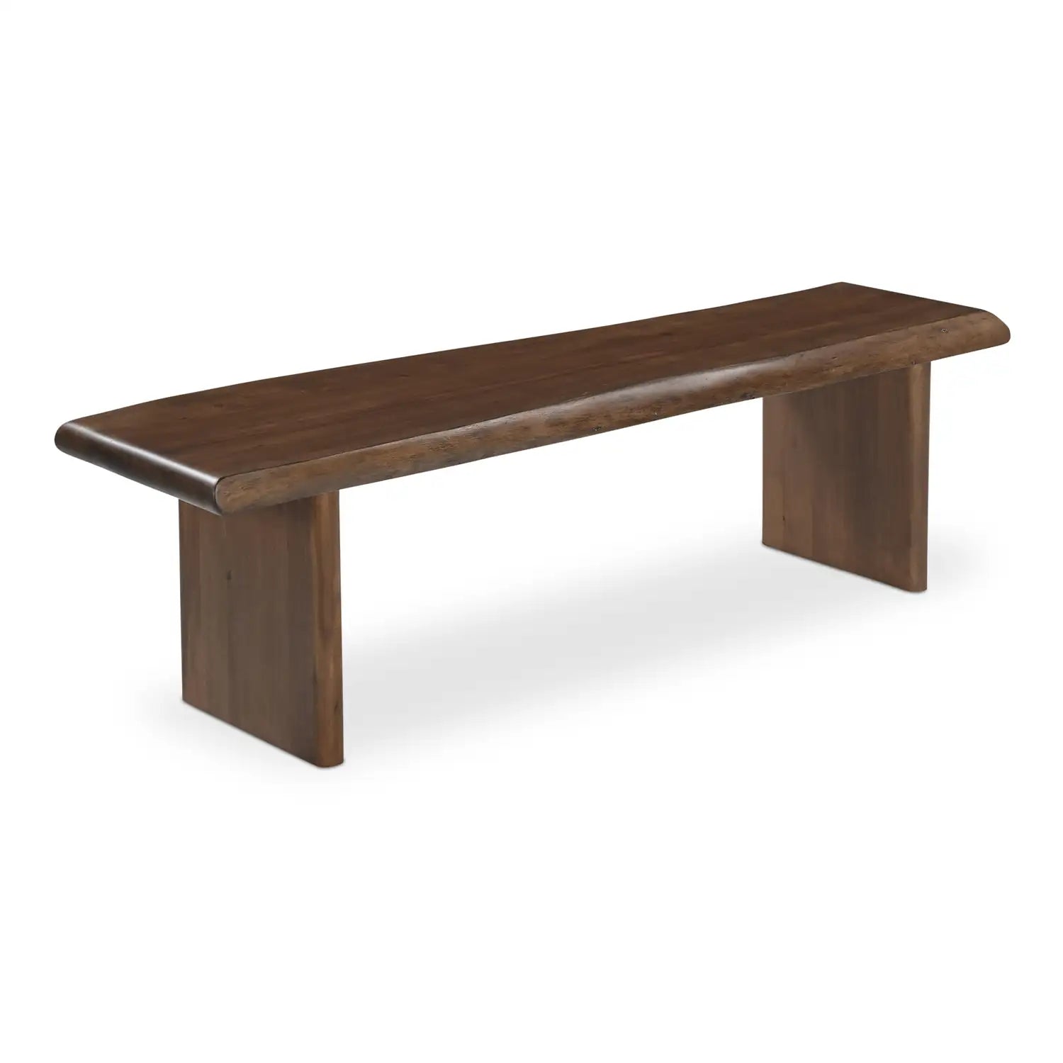 MOES LILA DINING BENCHES - Benches, Ottoman, Stools