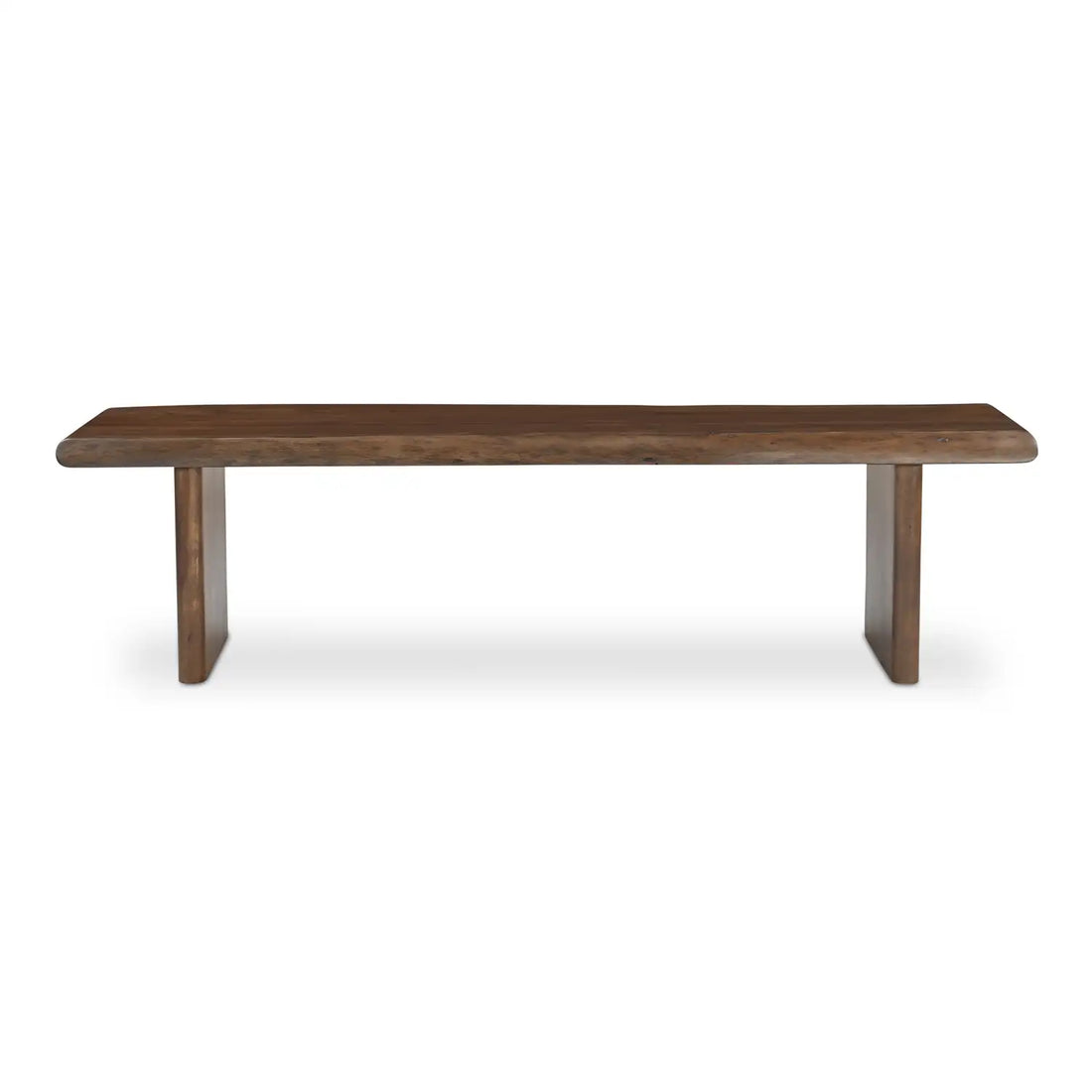 MOES LILA DINING BENCHES - Benches, Ottoman, Stools