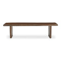 MOES LILA DINING BENCHES - Benches, Ottoman, Stools