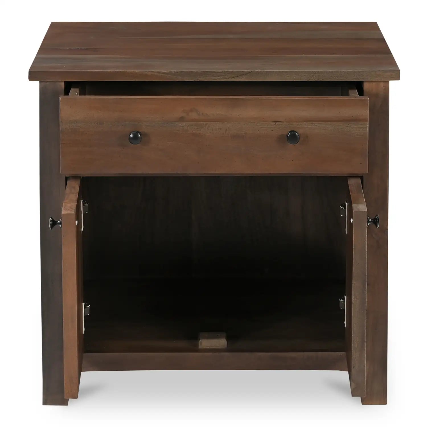 MOE'S, GENE NIGHTSTANDS, NIGHTSTANDS