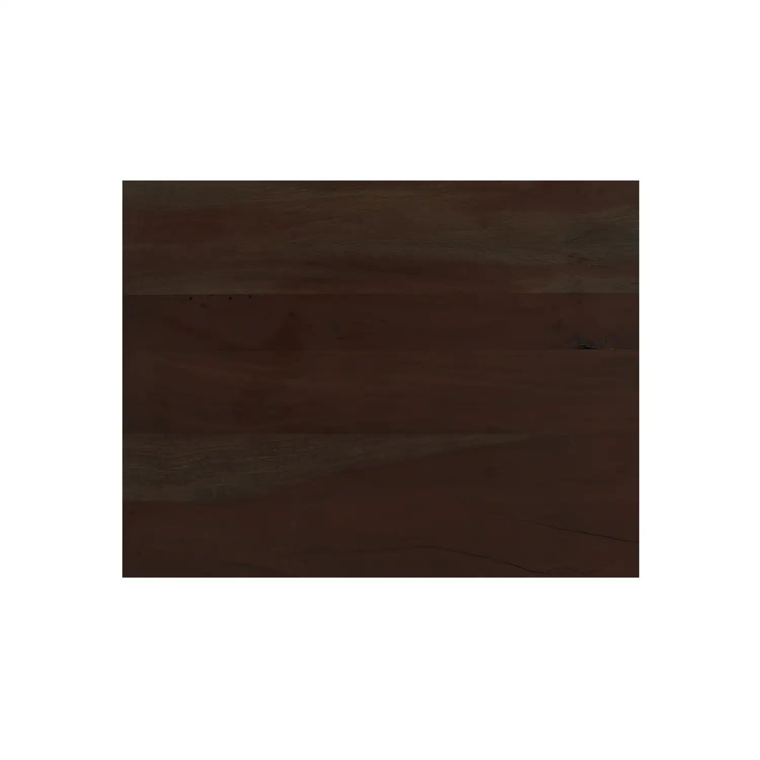 MOE'S HOME COLLECTION BB-1039-20 72aa64e9-fb2e-4092-acaa-b18e8d2a958a