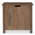 MOE'S, GENE NIGHTSTANDS, NIGHTSTANDS