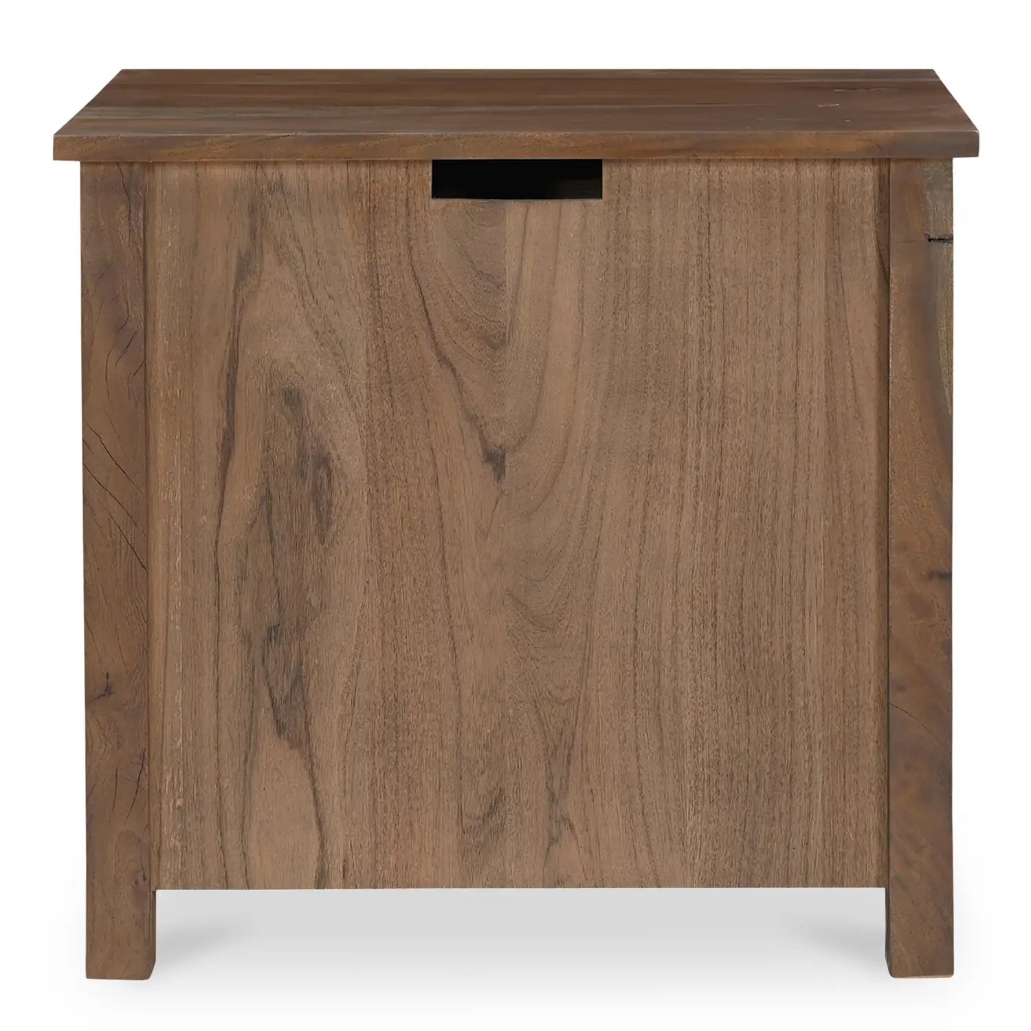 MOE'S, GENE NIGHTSTANDS, NIGHTSTANDS