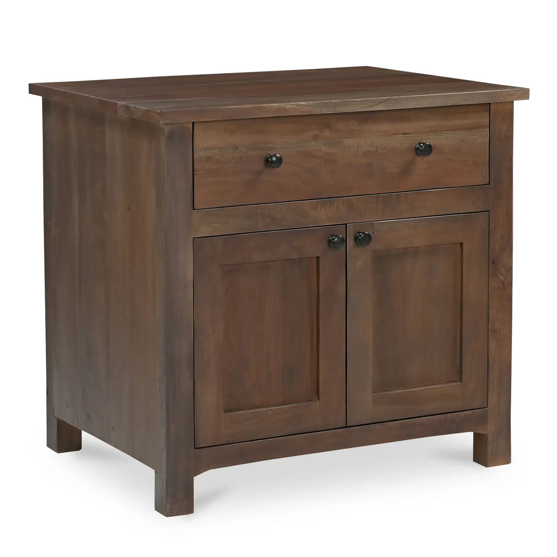 MOE'S, GENE NIGHTSTANDS, NIGHTSTANDS