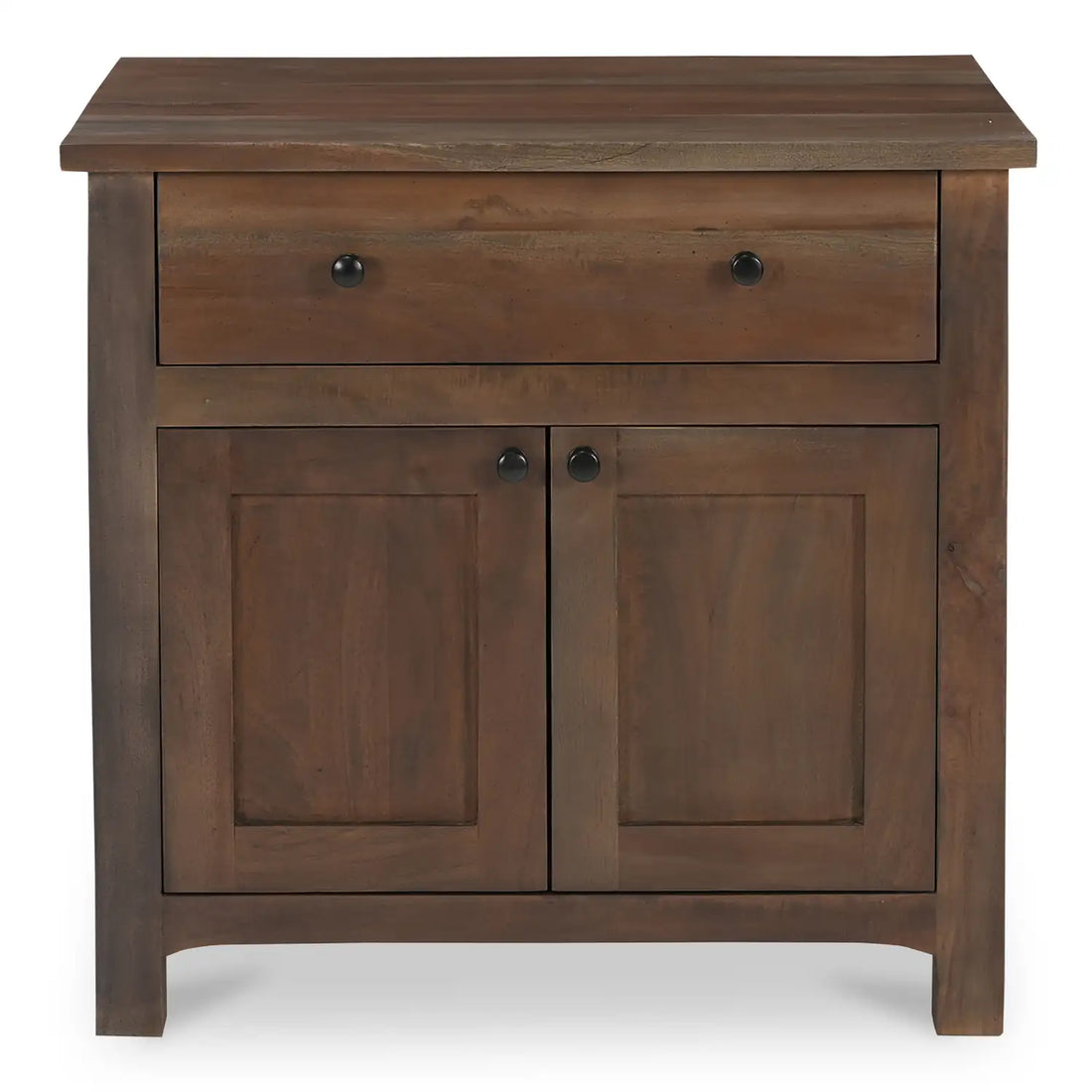 MOE'S, GENE NIGHTSTANDS, NIGHTSTANDS
