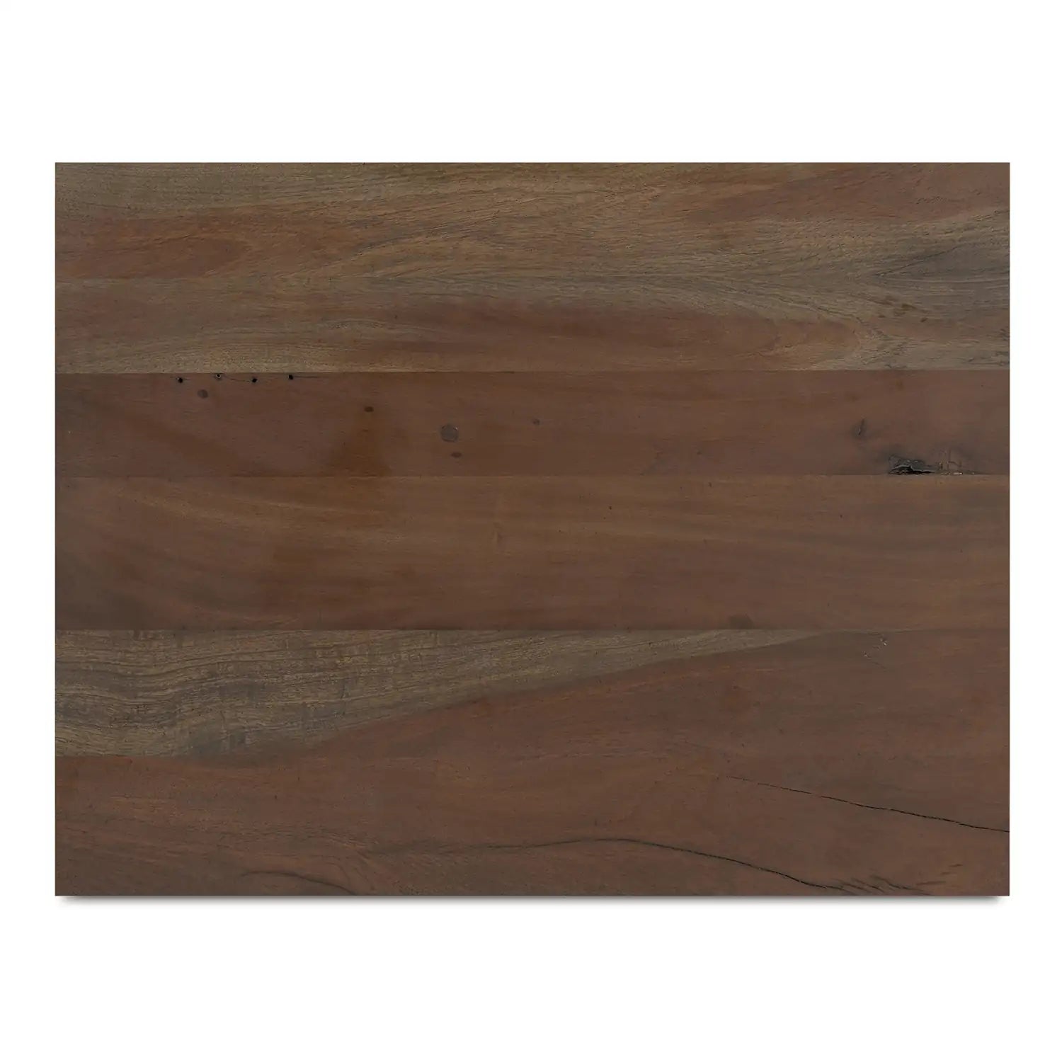 MOE'S HOME COLLECTION BB-1039-20 fa8a0d02-f513-4c08-a3b0-5587ac4366ff