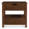 MOE'S, LOTTIE NIGHTSTANDS, NIGHTSTANDS
