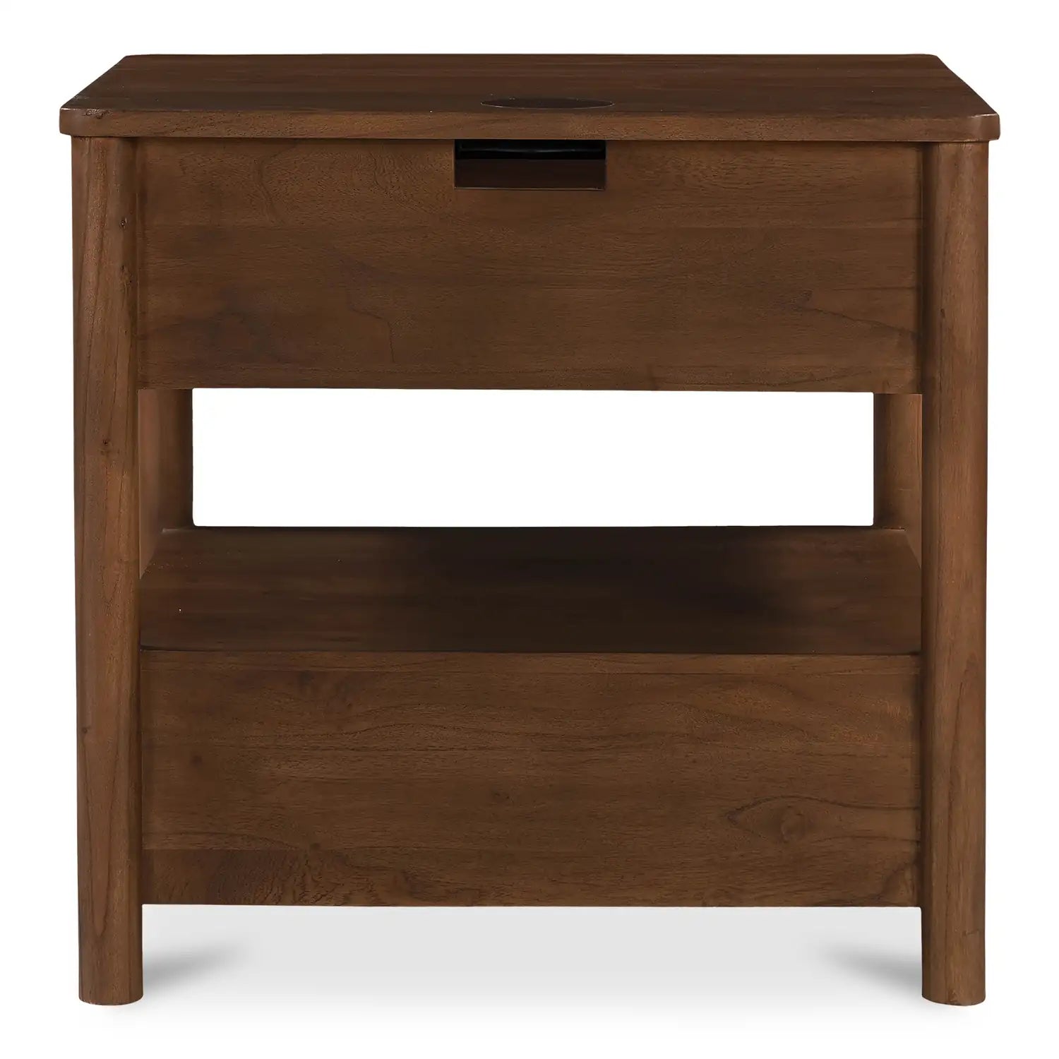 MOE'S, LOTTIE NIGHTSTANDS, NIGHTSTANDS