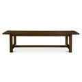 MOES WILSON DINING TABLES - Dining Tables