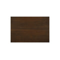 MOES WILSON DINING TABLES - Dining Tables