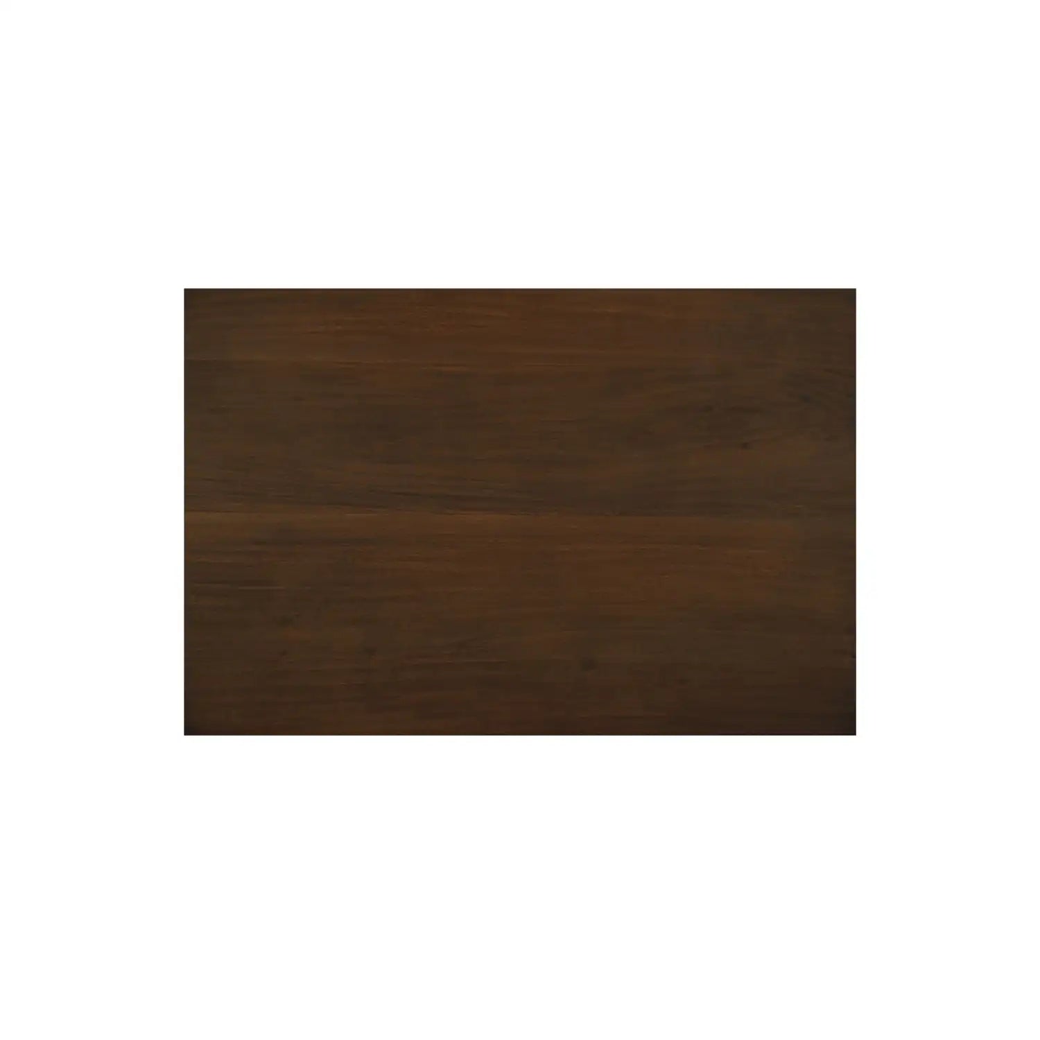 MOES WILSON DINING TABLES - Dining Tables