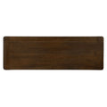 MOES WILSON DINING TABLES - Dining Tables