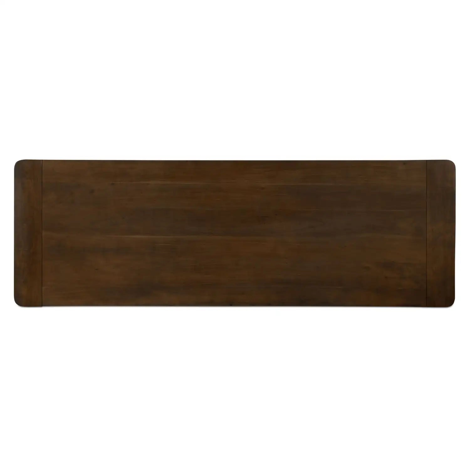 MOES WILSON DINING TABLES - Dining Tables