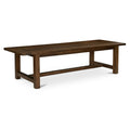 MOES WILSON DINING TABLES - Dining Tables