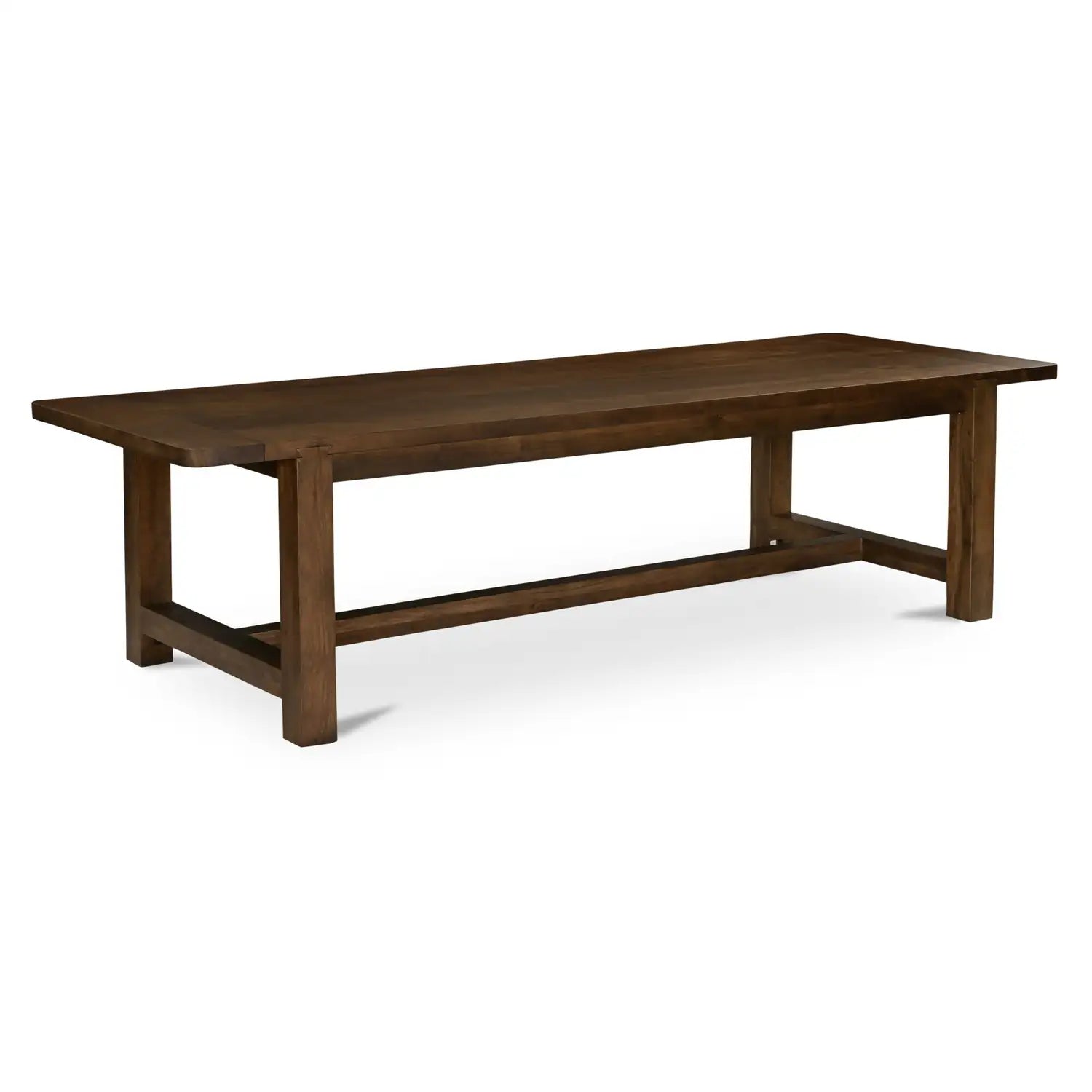 MOES WILSON DINING TABLES - Dining Tables