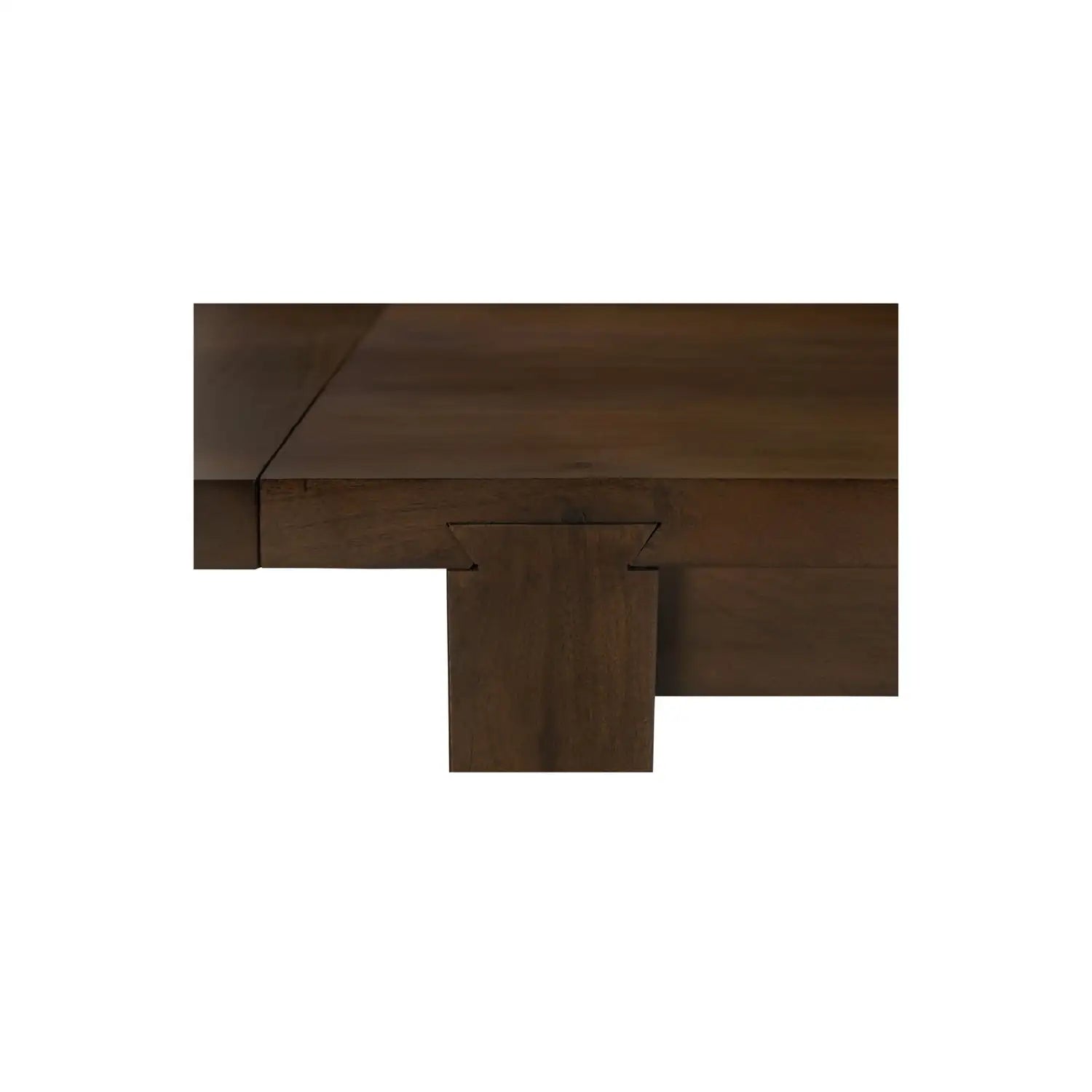MOES WILSON DINING TABLES - Dining Tables